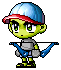 Waspinator